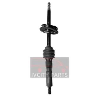 colonne de direction iveco daily 42554507