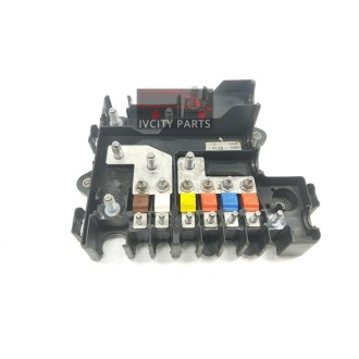 copy of Borne positive de batterie (+) pour Iveco Daily...