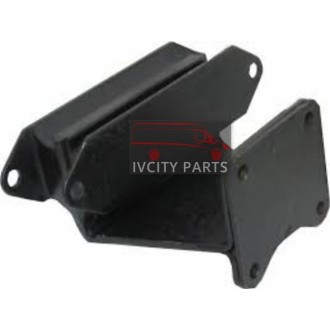 Silentbloc ou support central pour moteur Iveco Daily de...