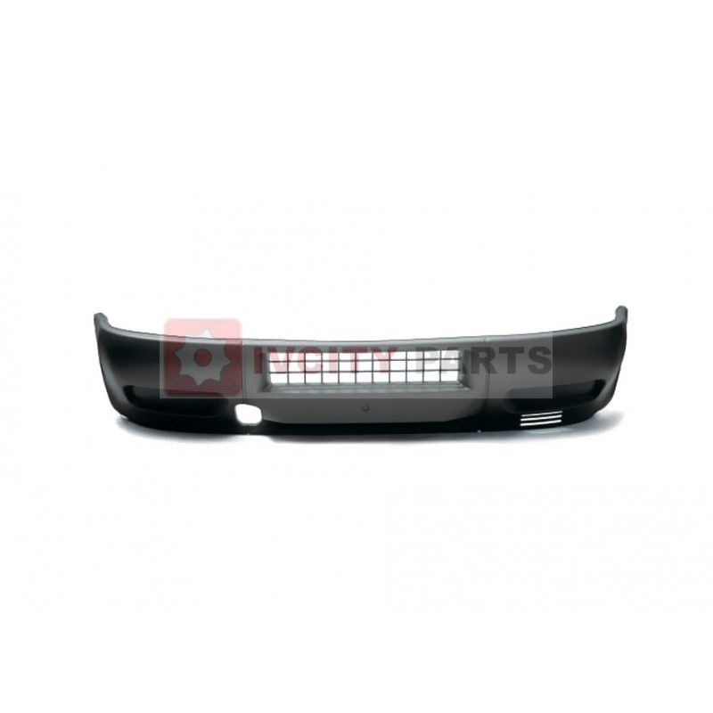 Pare-Choc avant pour Iveco Daily 1990 au 1999