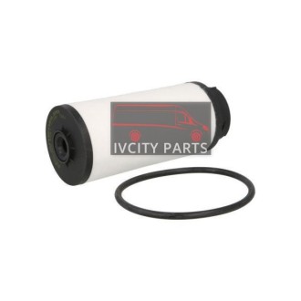 Filtre à carburant Iveco Daily de 2006 à 2019 adaptable