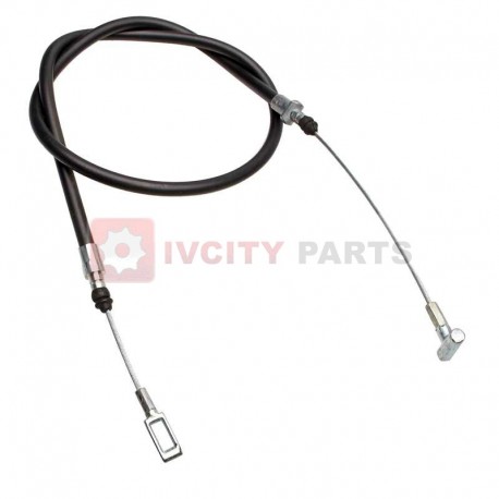 CABLE DE FREIN A MAIN IV504347502 CABLE DE FREIN A MAIN IV504347502