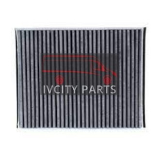 copy of FILTRE DE CABINE POUR IVECO DAILY DEPUIS 2014