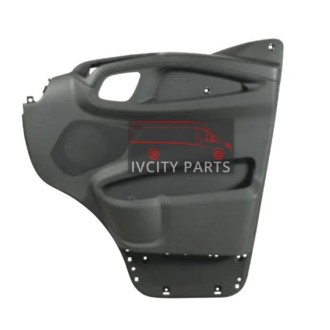 copy of PANNEAU DE PORTE GAUCHE IVECO DAILY