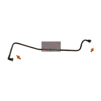Durite de carburant Iveco Daily de 2006 à 2013