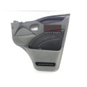 HABILLAGE DE PORTE DROITE IVECO DAILY 2006 A 2013 5801256705