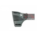 HABILLAGE DE PORTE GAUCHE IVECO DAILY 2006 A 2013 5801256704