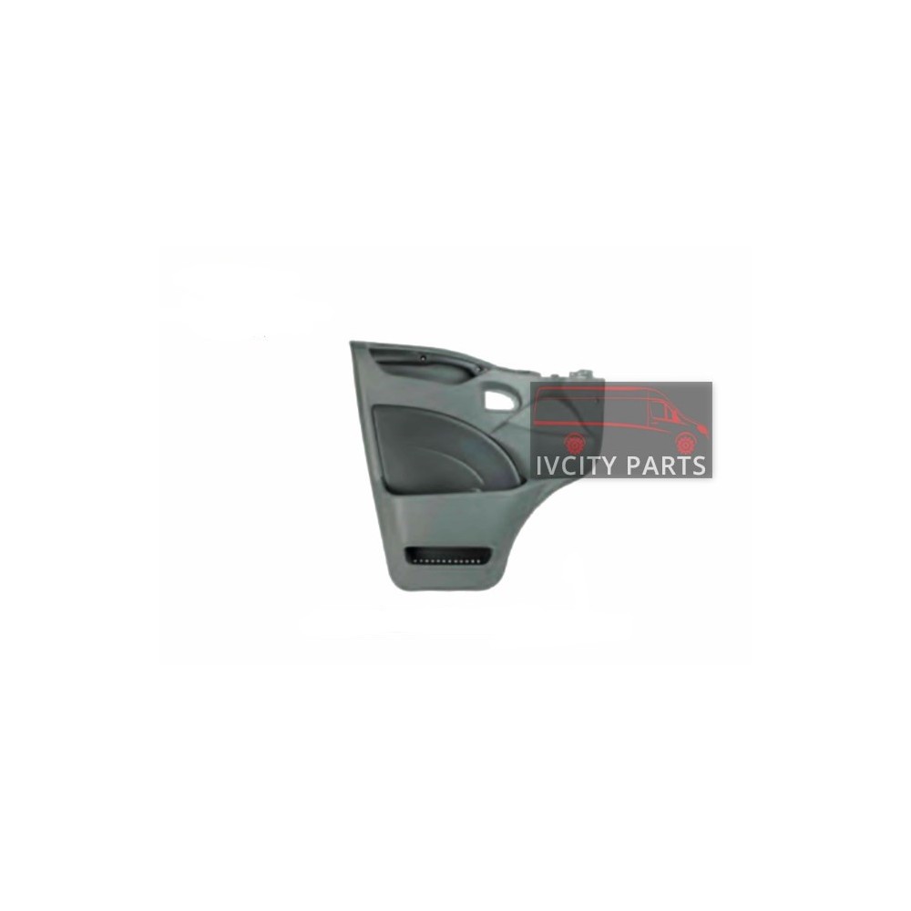 HABILLAGE DE PORTE GAUCHE IVECO DAILY 2006 A 2013 5801256704