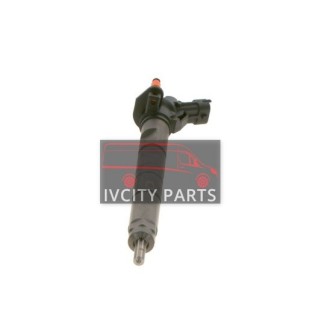 injecteur neuf pour moteur 3 litres F1C 5801540211