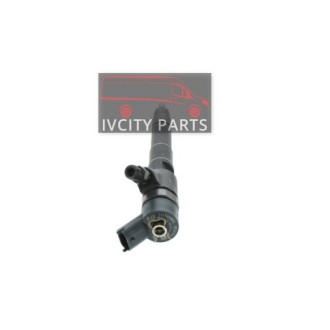 Injecteur iveco et fiat 500389548