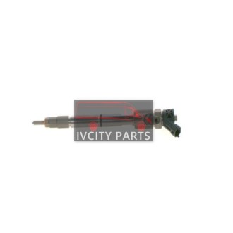 copy of INJECTEUR NEUF IVECO DAILY MOTEUR 3 LITRES