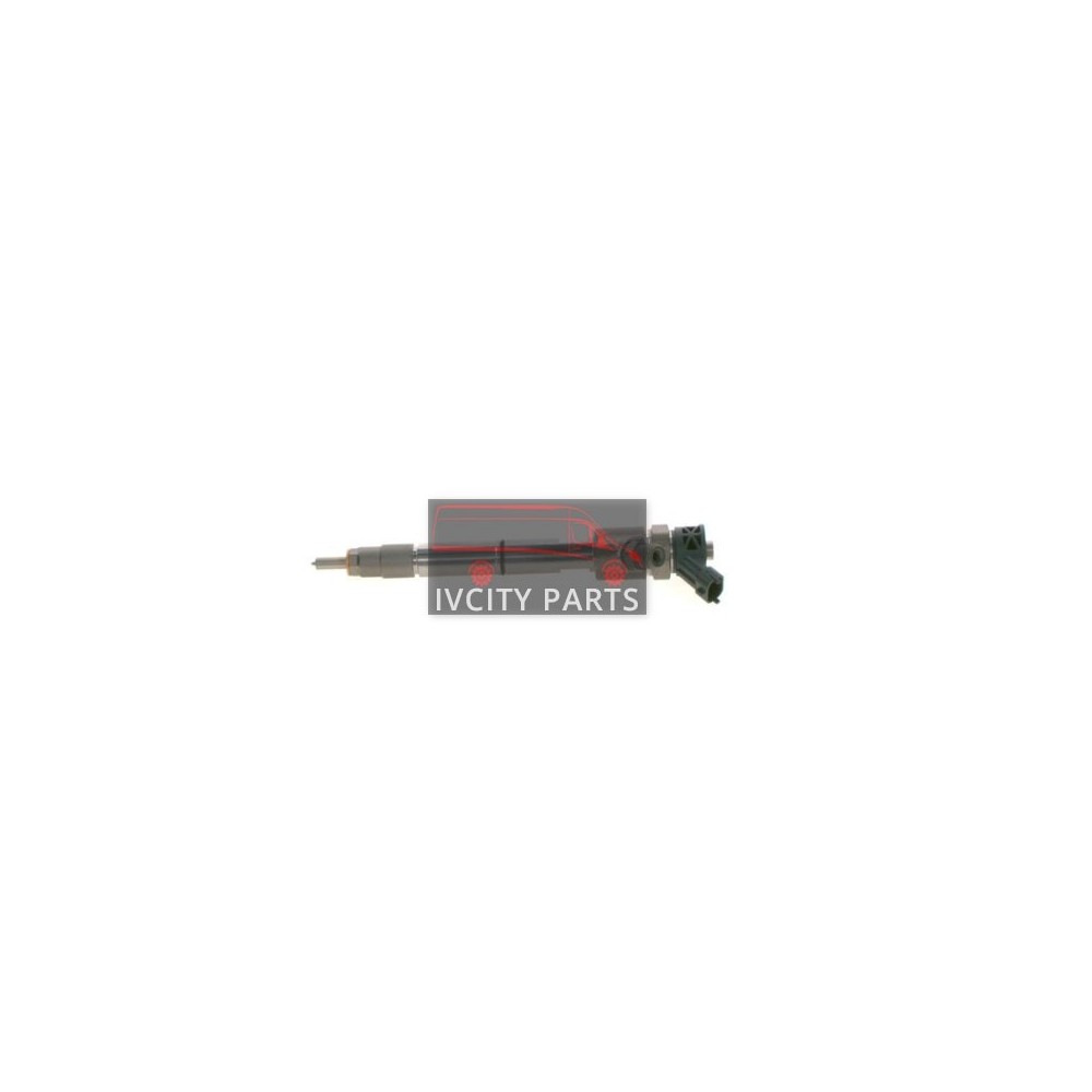 injecteur neuf 5801644454 injecteur neuf 5801644454