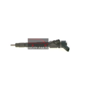 injecteur neuf 504088755 pour iveco daily et fiat ducato