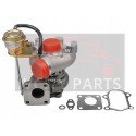 TURBO NEUF 99450704