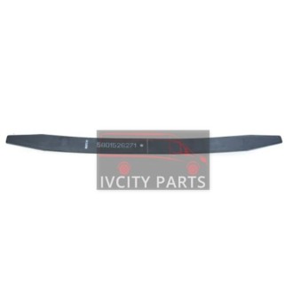 copy of LAME DE SUSPENSION AVANT IVECO DAILY DEPUIS 2014