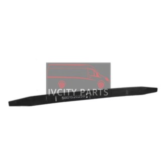 copy of LAME DE SUSPENSION AVANT IVECO DAILY DEPUIS 2014