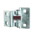 Charnière de porte droite gauche pour véhicule IVECO Daily 5801977006