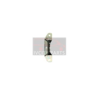 COUVERCLE DE PORTE ARRIERE IVECO DAILY