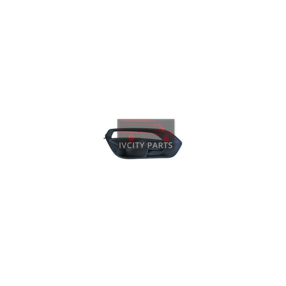 moulure de clignotant avant droit moulure de clignotant avant droit