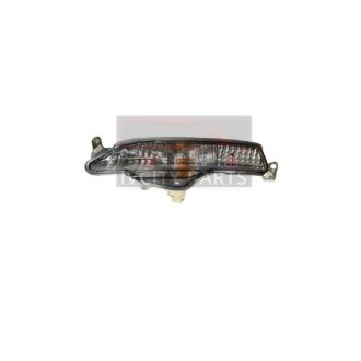copy of CLIGNOTANT DROIT DE PARE CHOC IVECO DAILY DEPUIS...