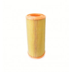FILTRE A AIR IVECO 1908233 - 1908863 - 1908868