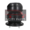 butee de suspension iveco daily 35s