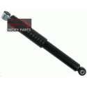 amortisseur arrière pour daily 35s de 1999à 2005