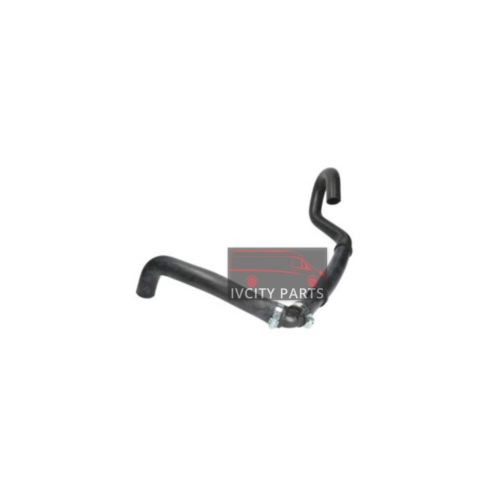 DURITE SUPERIEURE IVECO DAILY MOTEUR 2.3 LITRES 504044686 DURITE SUPERIEURE IVECO DAILY MOTEUR 2.3 LITRES 504044686