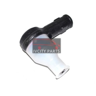Rotule De Barre De Connexion Denckermann D130396 - Compatible Mercedes-Benz