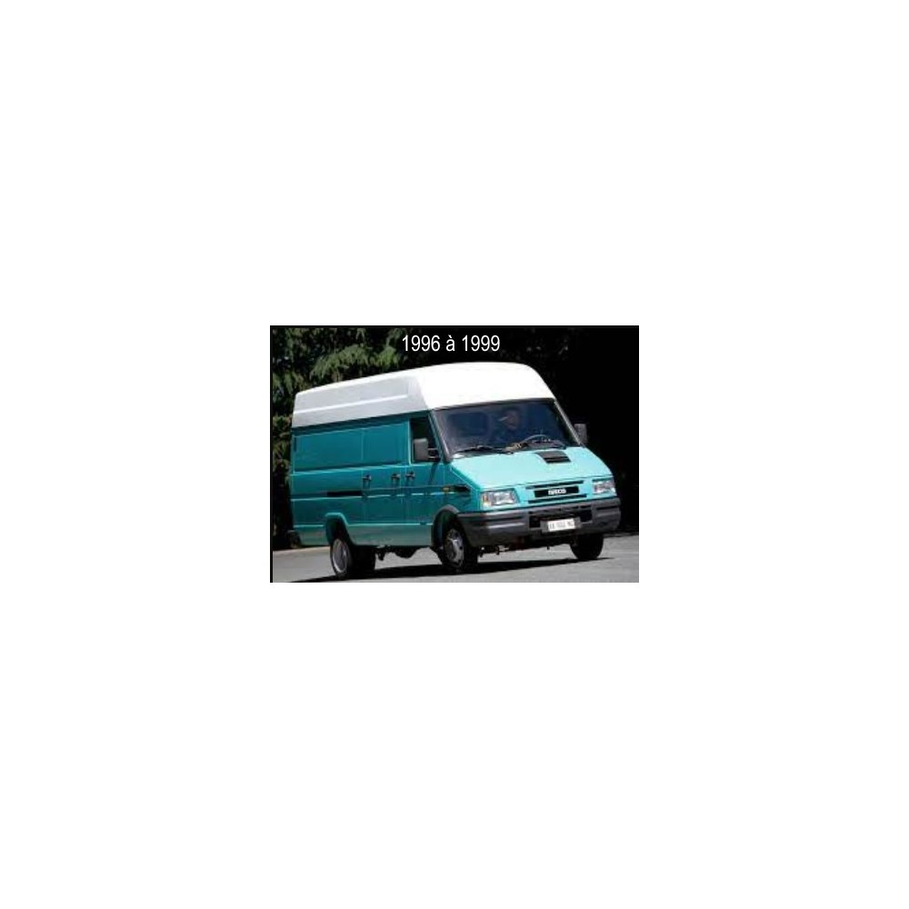 SNR GA350.96 Galet Accessoire – Poulie SNR Qualité Automobile