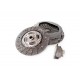 Kit embrayage Iveco 500086757
