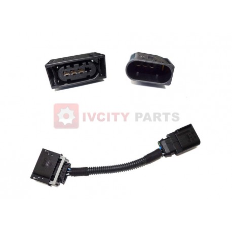 504388738-cable-electrique 504388738-cable-electrique
