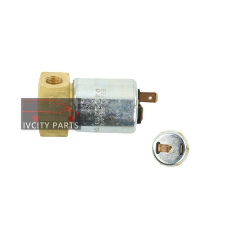 electrovanne-pour-bougie-de-prechauffage-moteur-exp-dition-rapide