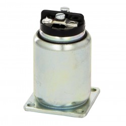 Electro-aimant de levage oem 0330004004