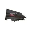 AILE AVANT DROIT IVECO MY 2006 - 2013 5801352978