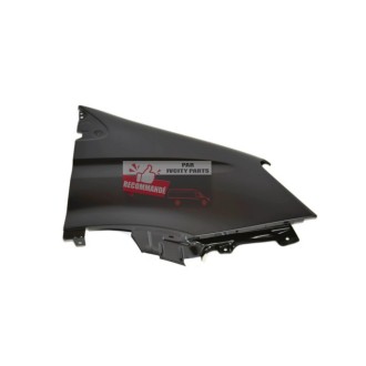 GLOBAL MELTED VOLVO S / CUSHION - 2RUOTE