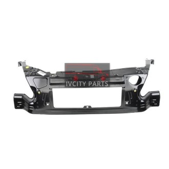 PIVOT SCANIA FONDU GLOBAL 1