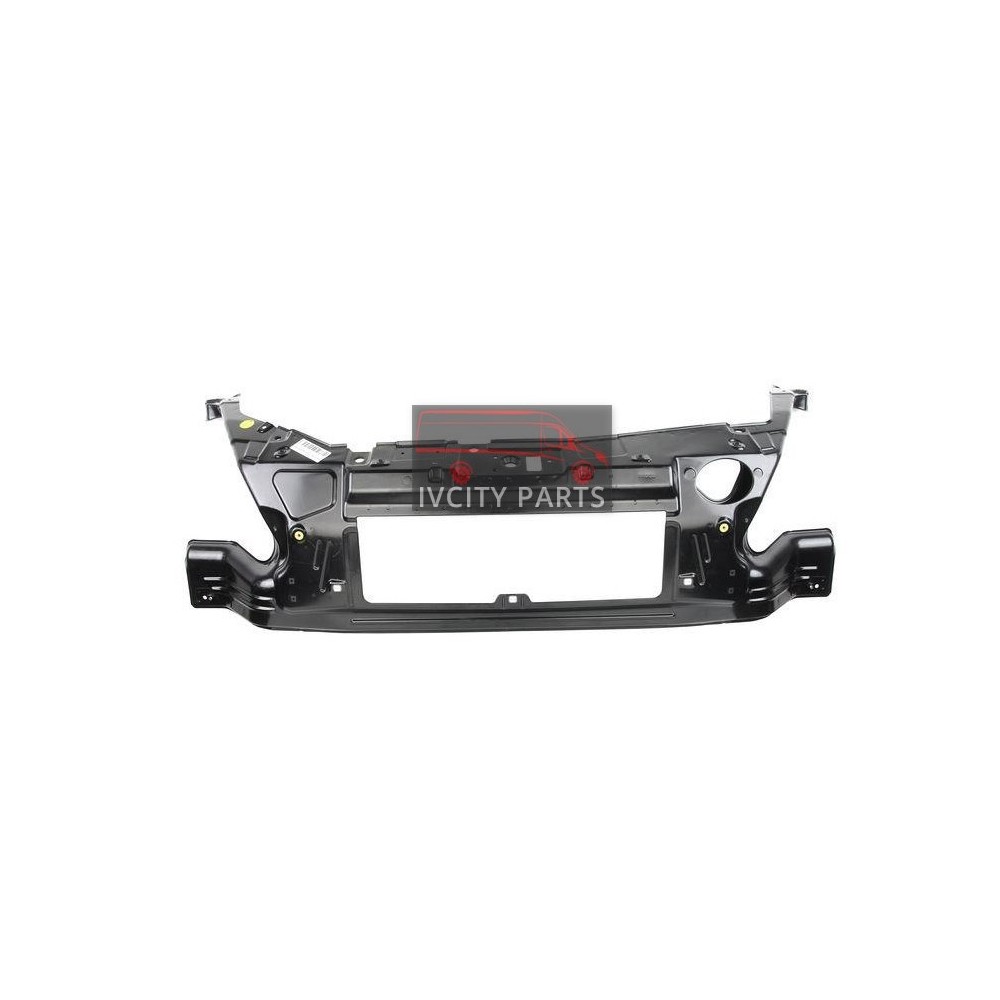 Traverse de face avant Iveco daily de 2012 à 2013 - 5801338103