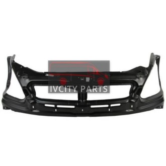 copy of Pompe à eau iveco daily moteur 3L de 2000 à 2019...