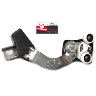 KIT PIVOT