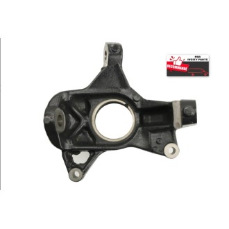 KIT PIVOT