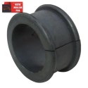 Silentbloc de crémaillaire de direction 93802392