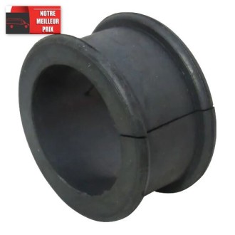 Silentbloc de crémaillaire de direction 93802392