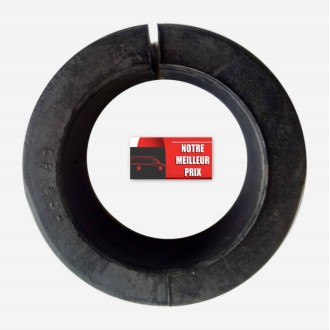 Silentbloc de crémaillaire de direction 93802392