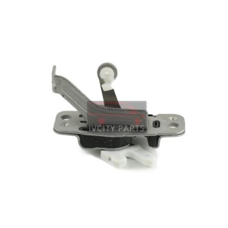 KIT PIVOT