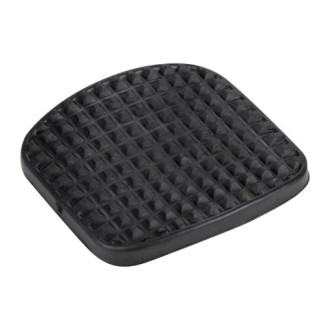 patin de pédale 500342221