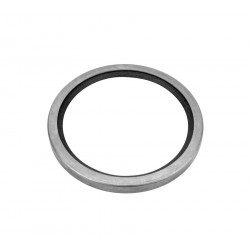 Bague d'étanchéité iveco 98451661