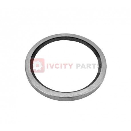 Bague d'étanchéité iveco 98451661