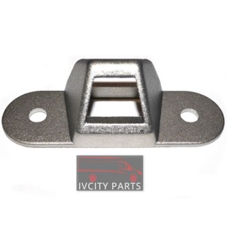 KIT PIVOT