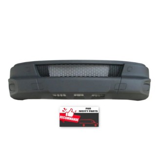 Pare-choc avant pour Iveco Daily 5801350675